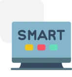 Возможность подключения в комплекте с ТВ